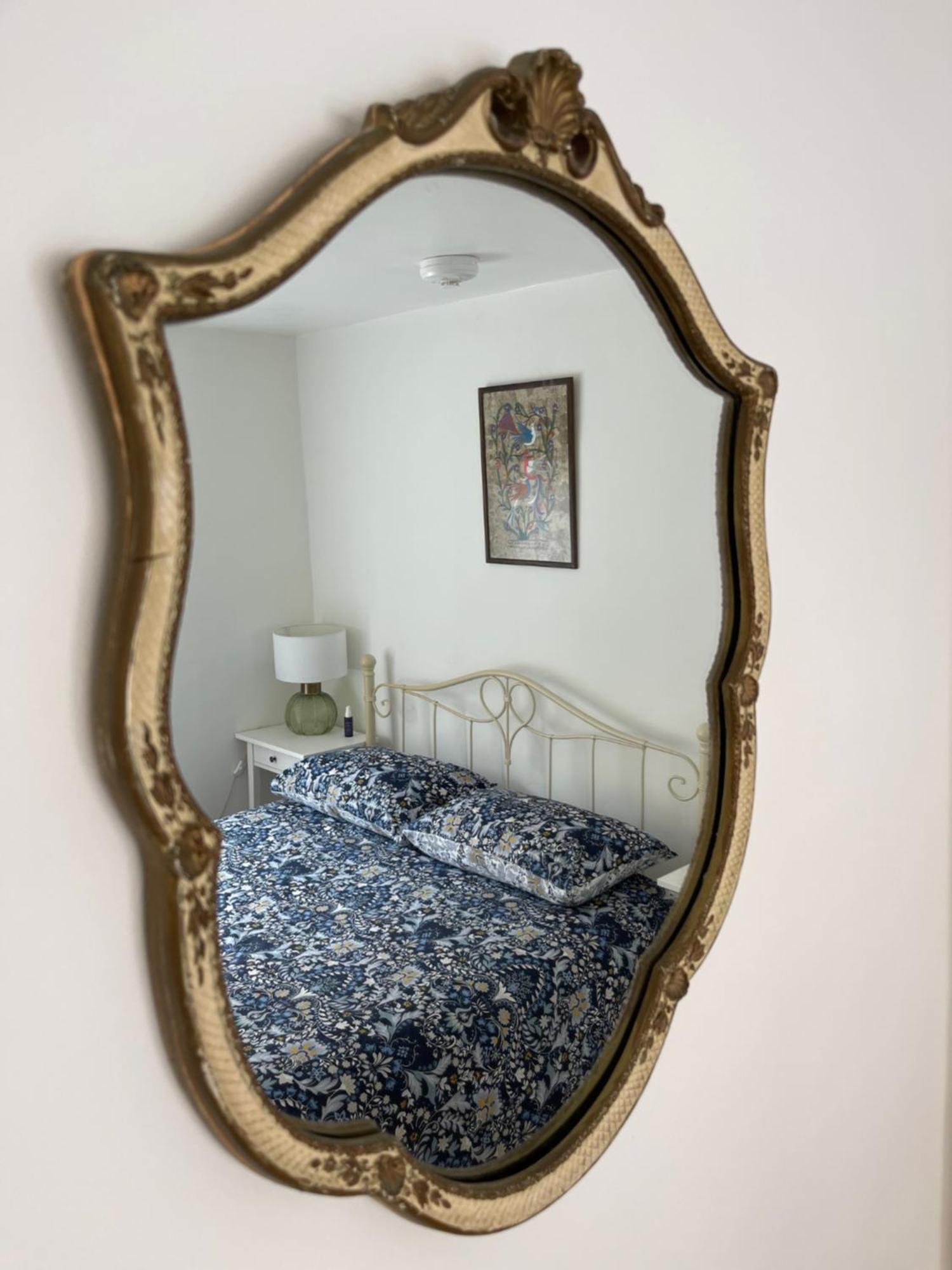 North Laine Sunny Cottage - Parking Available Brighton Exteriör bild
