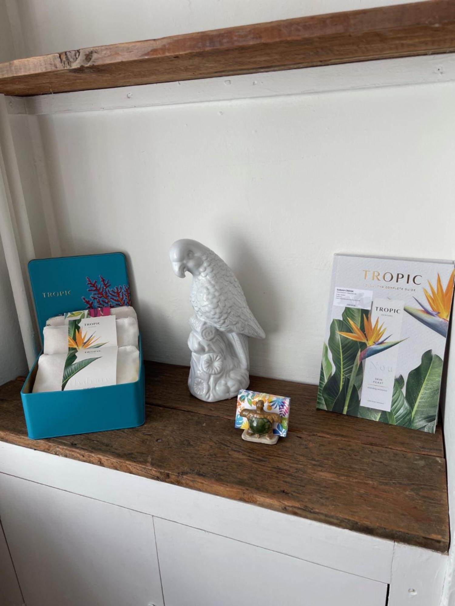North Laine Sunny Cottage - Parking Available Brighton Exteriör bild